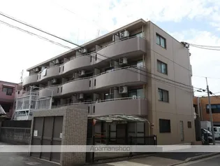 ハイライフイワタの画像