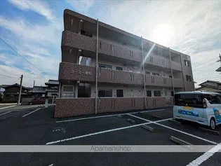 ユーミー老松の画像