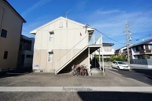 セジュール紀乃の画像