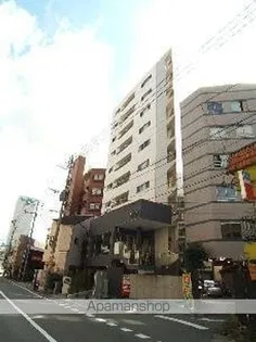 スクエア薬院プレミアムの画像