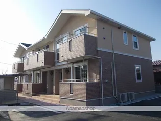 カーサ ド ソレイユの画像