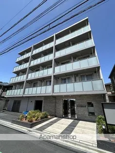 LA DOUCEUR高砂の画像