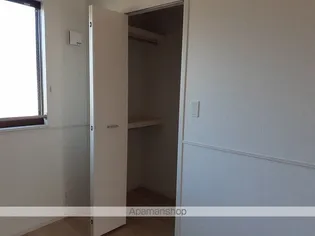 兆 Ⅱ【2階】のその他画像