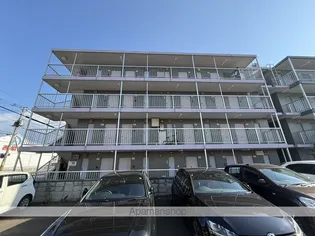 ベル31Bの画像