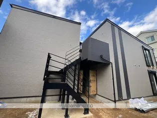 フォレスト七林の画像