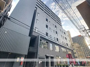 ネクストオーク大名の画像