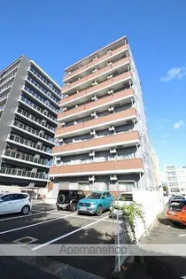 MONDO FUJI IIIの画像