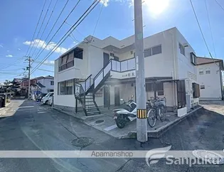 コーポ石丸の画像