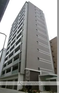 トレヴィ高岳の画像