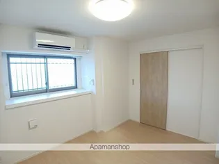 エルドール【5階】のその他画像