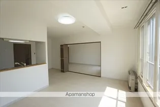 EXCEL【2階】の内装