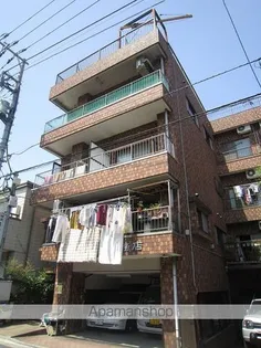 ロイヤルシーナの画像