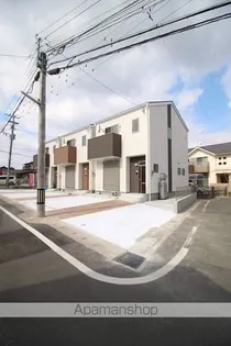 プランドール春日の画像