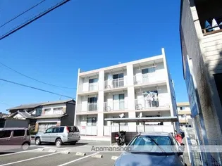 まきの木館うたりの画像