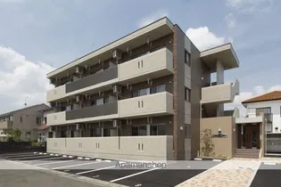 ル アンジュの画像