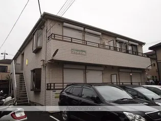 プラシドハイムの画像