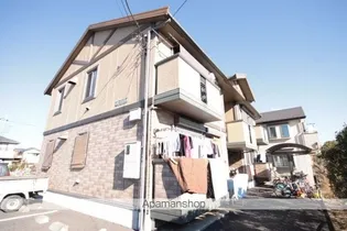 リーブルIIの画像