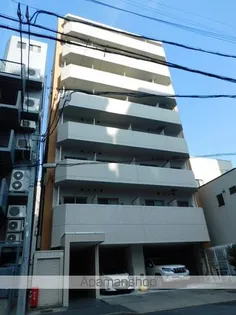 プログレッソ鶴舞の画像