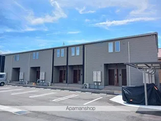 シェリル Rの画像