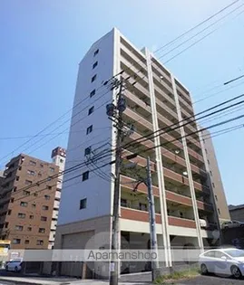 プライムアーバン金山の画像