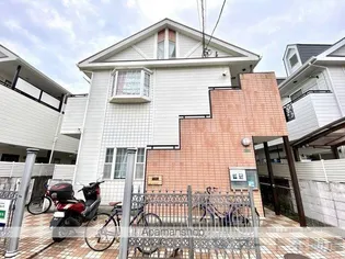 アチェロの画像