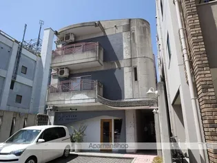 HOUSE LOKOの画像