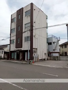 ダイヤモンドコーポの画像