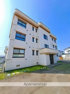 グレイスハイム田町の画像
