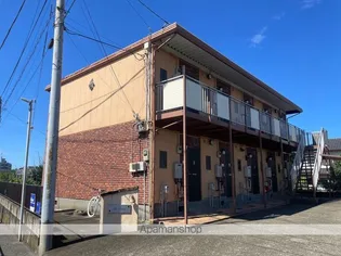 ザ テラスの画像