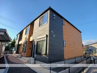 ホワイトヒルの画像