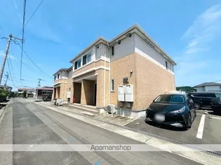 コーポ サイカの画像