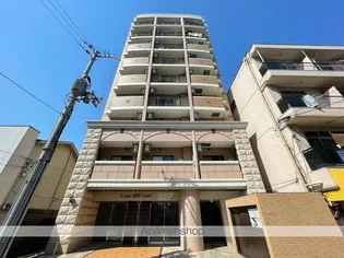 ラグゼ尼崎WESTの画像