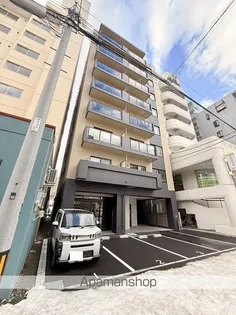 TERRACE K4の画像