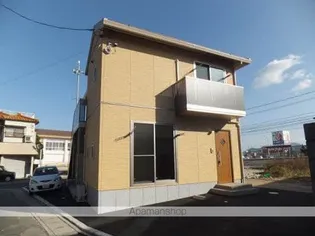 KENT HOUSEの画像