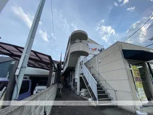 アスカ太田の画像