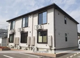 ノイ グランツ Eの画像