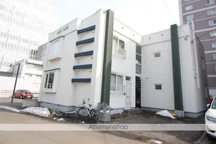 ARS N35の画像