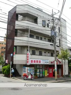 リバーストーンの画像