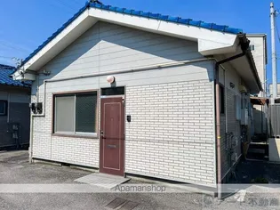 ピアハウス保免西 C棟の画像