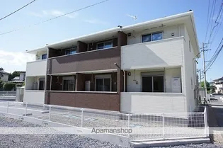 セントラル フローラの画像