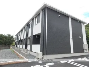 オーシャンアイランドⅡの画像