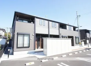 アルカンシェルCの画像