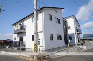 I'Z14の画像