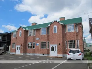 カーサ デ フェリスの画像