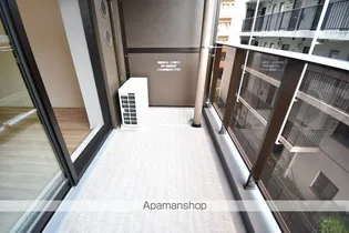 デュオフラッツ仙台木町通エアリ【3階】のその他画像