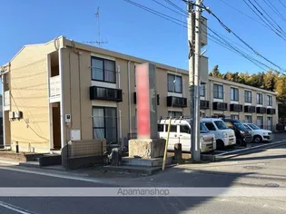 ビーブタウン高田の画像