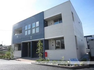 ルミナスAの画像