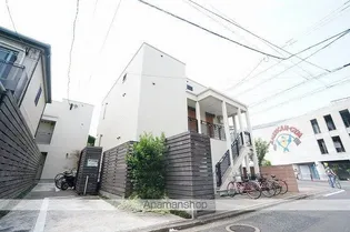 グランシャリオの画像