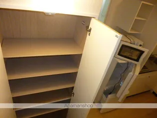 レオネクスト百花繚乱【1階】のその他画像