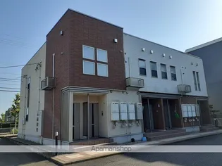 ジニアス 1の画像